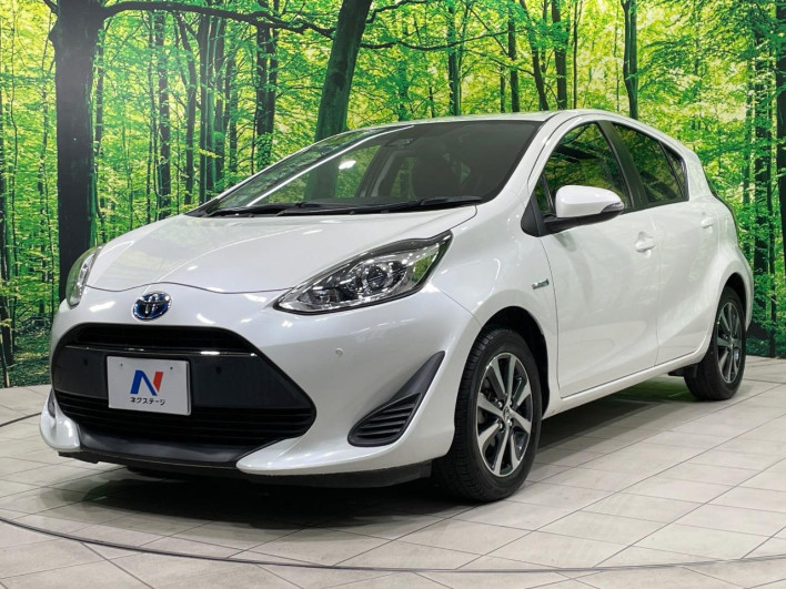2018 Toyota Aqua DAA-NHP10 (UW-6a1a55b84adb9)[6]