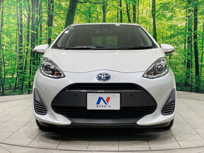 2018 Toyota Aqua DAA-NHP10 (UW-6a1a55b84adb9)[7]