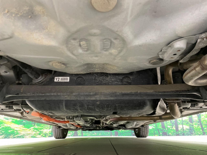 2018 Toyota Aqua DAA-NHP10 (UW-6a1a55b84adb9)[15]