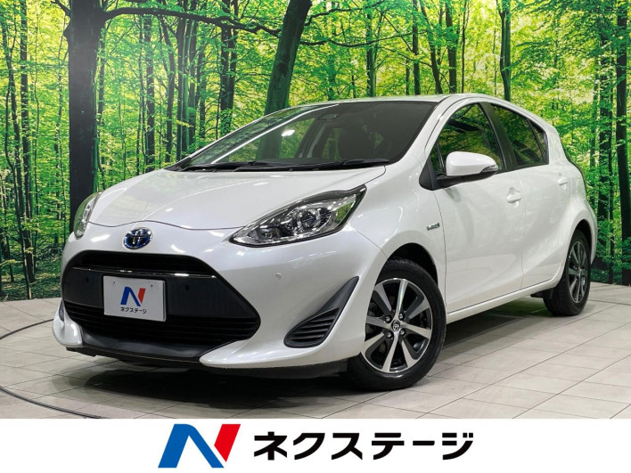 2018 Toyota Aqua DAA-NHP10 (UW-6a1a55b84adb9)[3]