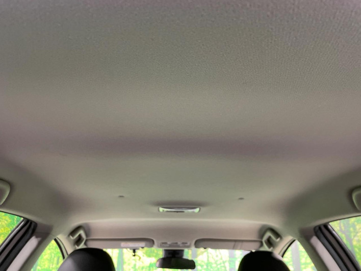 2018 Toyota Aqua DAA-NHP10 (UW-6a1a55b84adb9)[13]