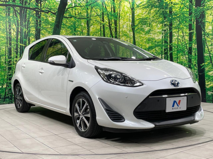 2018 Toyota Aqua DAA-NHP10 (UW-6a1a55b84adb9)[8]