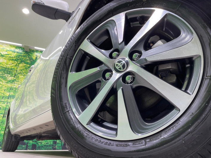 2018 Toyota Aqua DAA-NHP10 (UW-6a1a55b84adb9)[29]