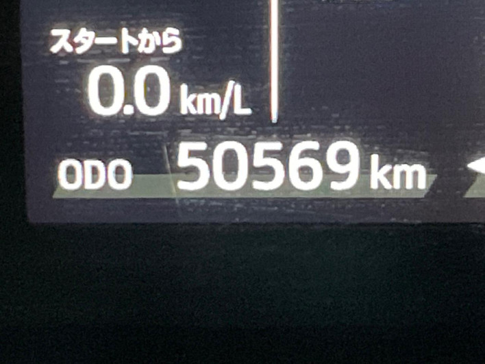 2018 Toyota Aqua DAA-NHP10 (UW-6a1a55b84adb9)[2]