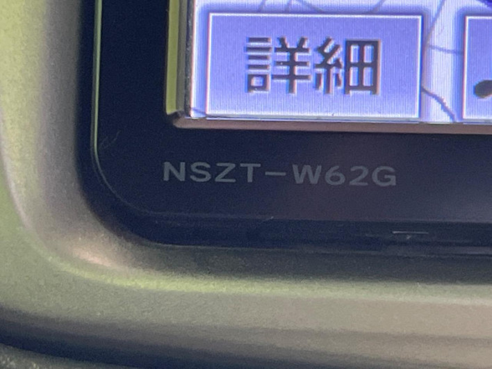 2013 Toyota Vitz DBA-NSP130 (UW-6a1a55bc79258)[10]
