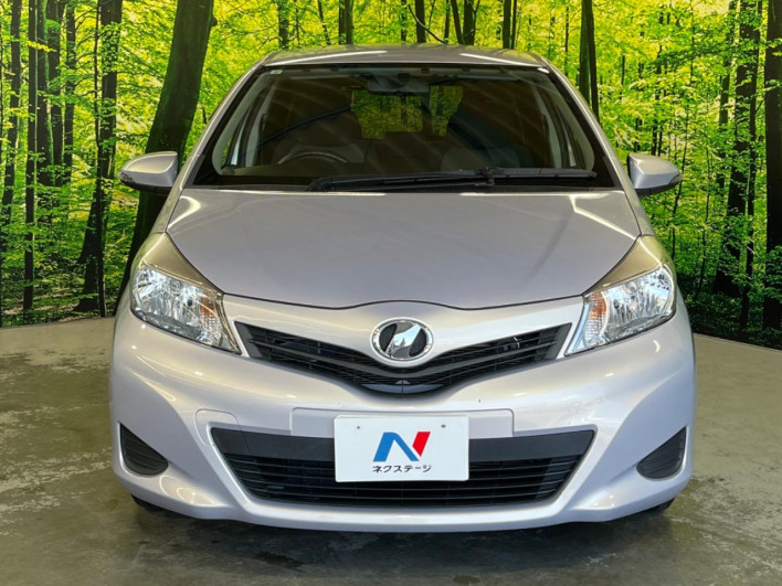 2013 Toyota Vitz DBA-NSP130 (UW-6a1a55bc79258)[22]