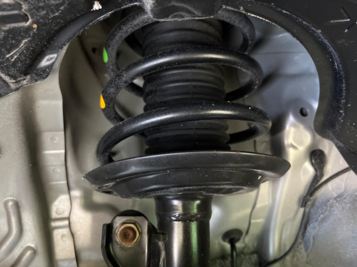 2013 Toyota Vitz DBA-NSP130 (UW-6a1a55bc79258)[26]