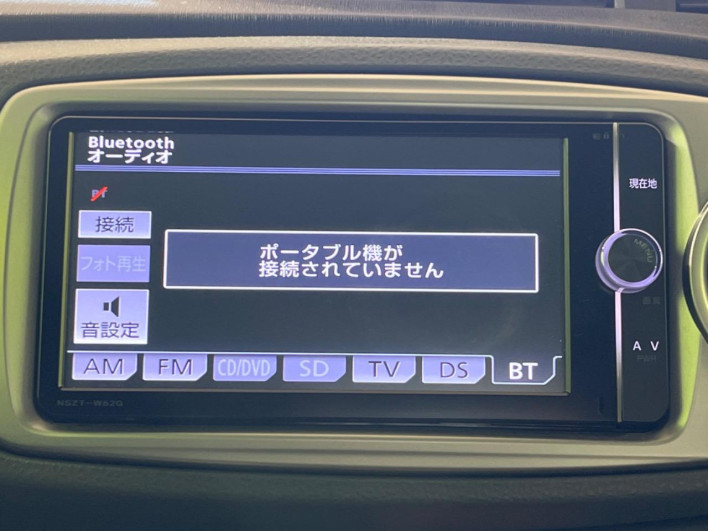 2013 Toyota Vitz DBA-NSP130 (UW-6a1a55bc79258)[9]