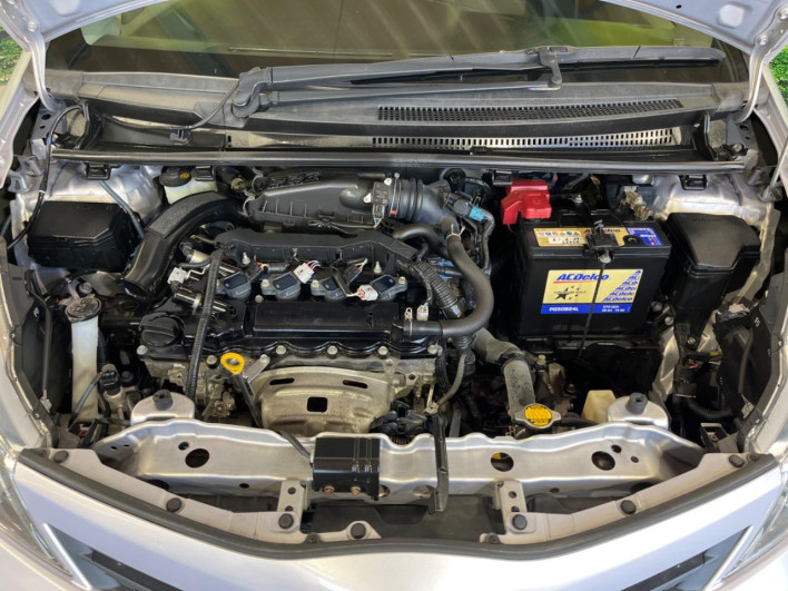 2013 Toyota Vitz DBA-NSP130 (UW-6a1a55bc79258)[21]