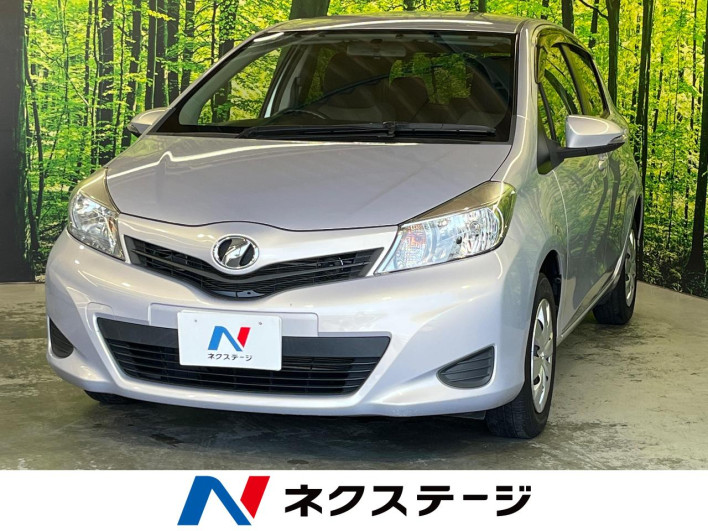 2013 Toyota Vitz DBA-NSP130 (UW-6a1a55bc79258)[3]