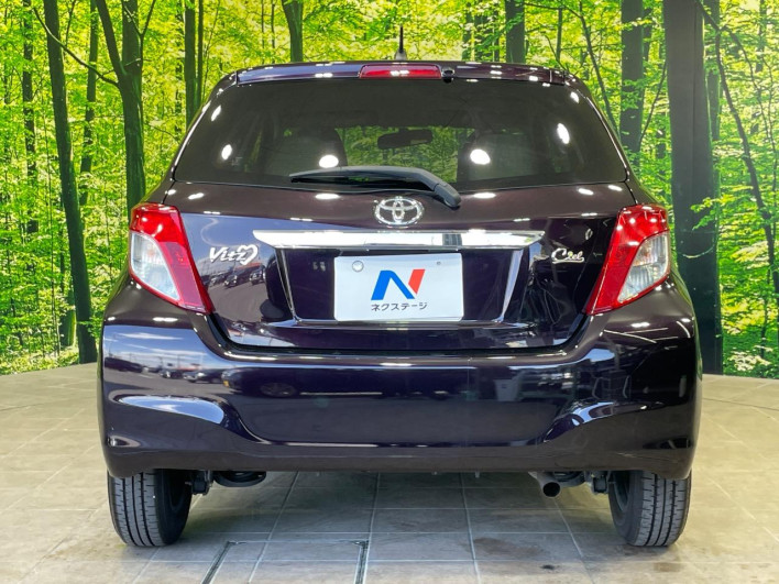 2013 Toyota Vitz DBA-NSP130 (UW-6a1a55bc8cb55)[26]