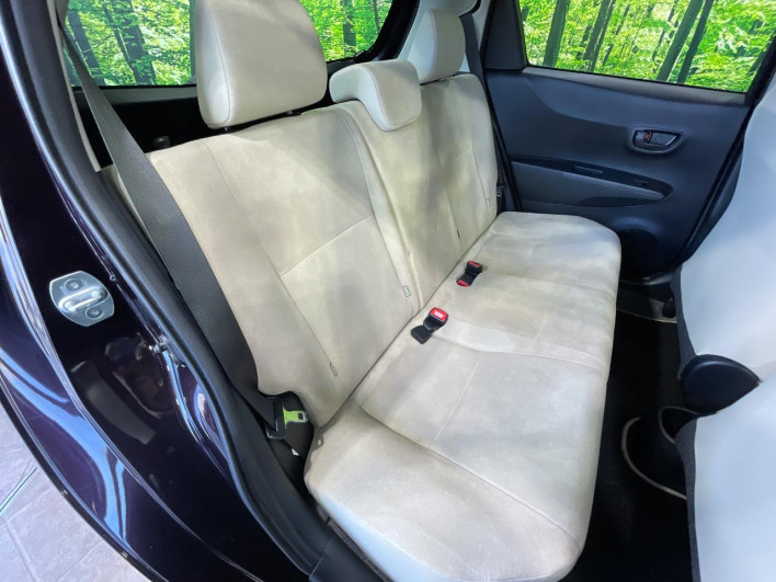 2013 Toyota Vitz DBA-NSP130 (UW-6a1a55bc8cb55)[22]