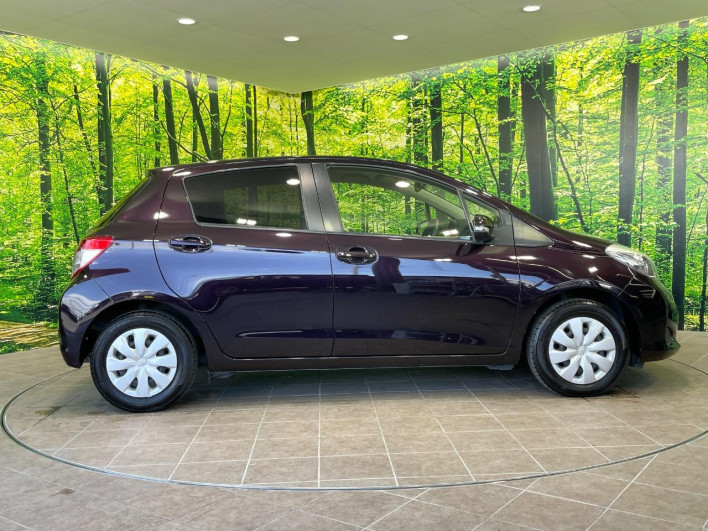 2013 Toyota Vitz DBA-NSP130 (UW-6a1a55bc8cb55)[20]