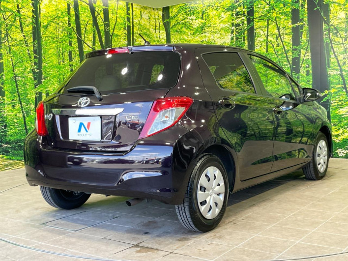2013 Toyota Vitz DBA-NSP130 (UW-6a1a55bc8cb55)[25]