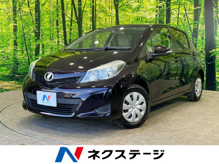 2013 Toyota Vitz DBA-NSP130 (UW-6a1a55bc8cb55)[3]