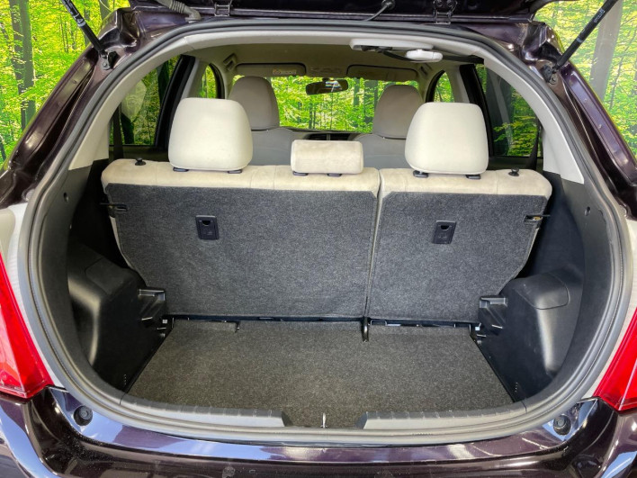 2013 Toyota Vitz DBA-NSP130 (UW-6a1a55bc8cb55)[29]