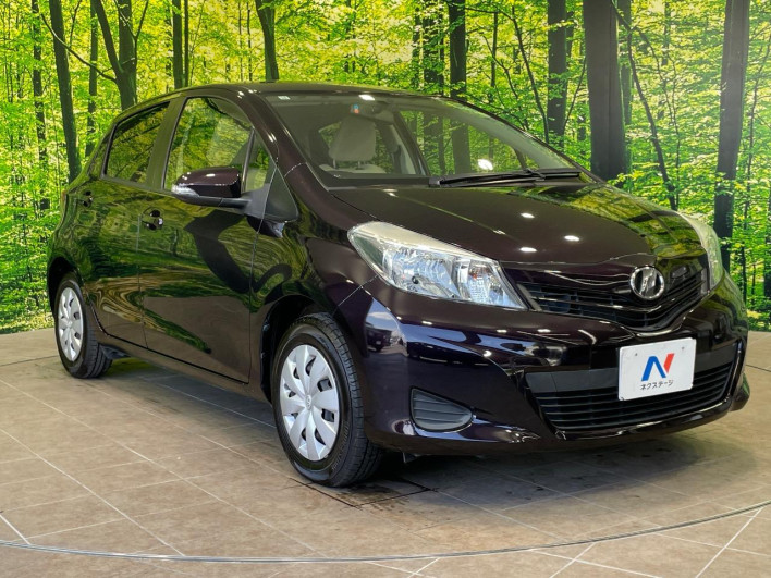 2013 Toyota Vitz DBA-NSP130 (UW-6a1a55bc8cb55)[19]