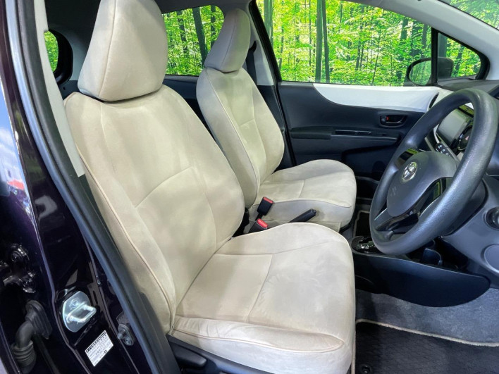 2013 Toyota Vitz DBA-NSP130 (UW-6a1a55bc8cb55)[21]