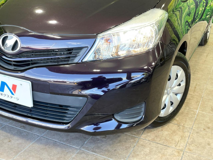 2013 Toyota Vitz DBA-NSP130 (UW-6a1a55bc8cb55)[14]