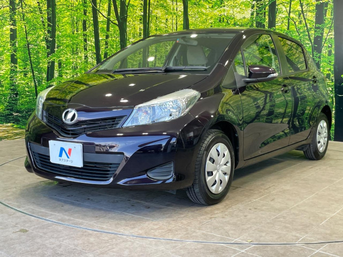 2013 Toyota Vitz DBA-NSP130 (UW-6a1a55bc8cb55)[17]