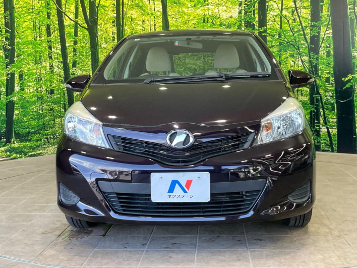 2013 Toyota Vitz DBA-NSP130 (UW-6a1a55bc8cb55)[18]