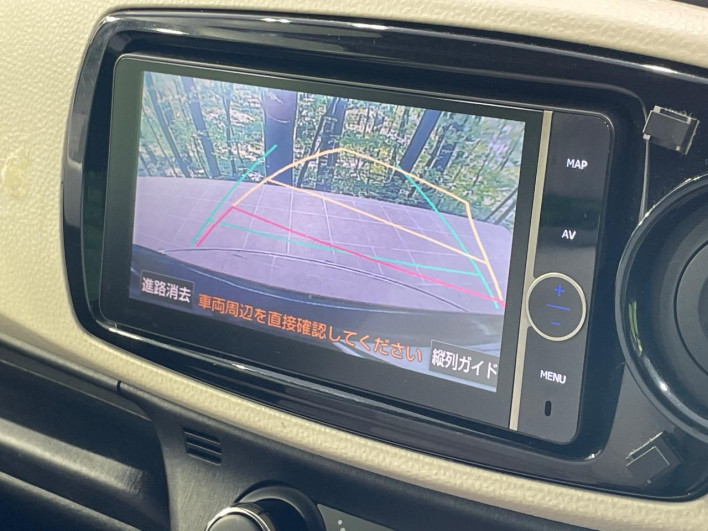 2013 Toyota Vitz DBA-NSP130 (UW-6a1a55bc8cb55)[11]