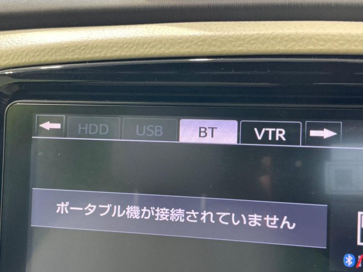 2013 Toyota Vitz DBA-NSP130 (UW-6a1a55bc8cb55)[13]
