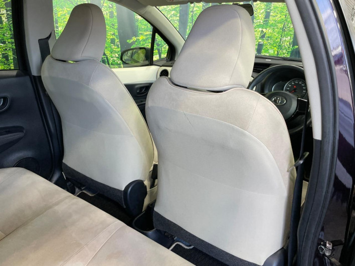 2013 Toyota Vitz DBA-NSP130 (UW-6a1a55bc8cb55)[23]