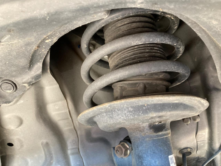 2017 Toyota Spade DBA-NSP141 (UW-6a1a55bd887e0)[9]
