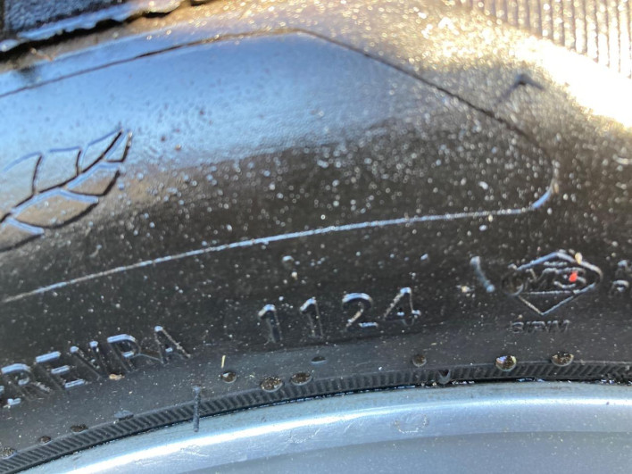 2017 Toyota Spade DBA-NSP141 (UW-6a1a55bd887e0)[7]