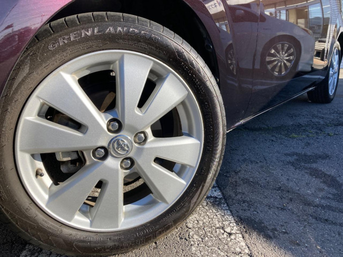 2017 Toyota Spade DBA-NSP141 (UW-6a1a55bd887e0)[4]