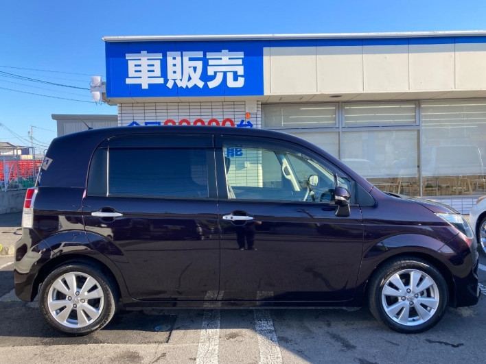 2017 Toyota Spade DBA-NSP141 (UW-6a1a55bd887e0)[15]