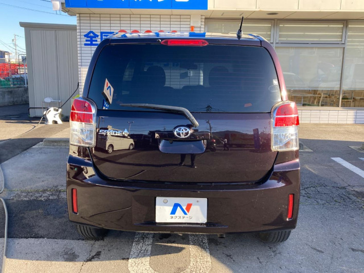2017 Toyota Spade DBA-NSP141 (UW-6a1a55bd887e0)[17]
