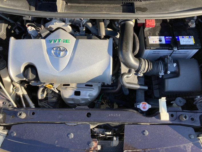 2017 Toyota Spade DBA-NSP141 (UW-6a1a55bd887e0)[29]