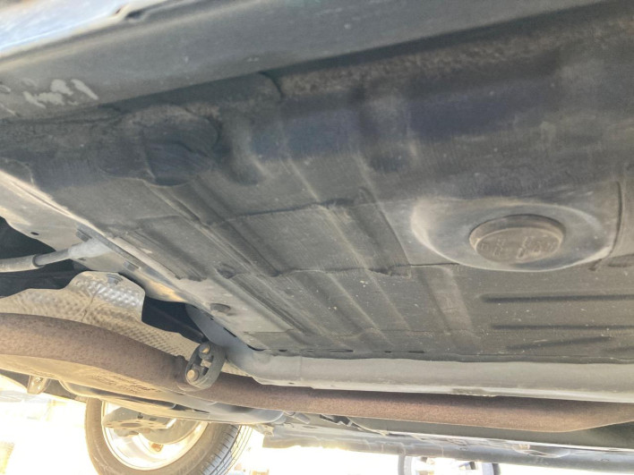 2017 Toyota Spade DBA-NSP141 (UW-6a1a55bd887e0)[21]