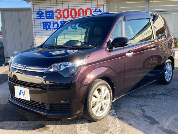 2017 Toyota Spade DBA-NSP141 (UW-6a1a55bd887e0)[12]
