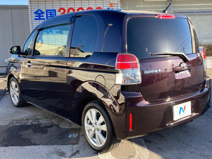 2017 Toyota Spade DBA-NSP141 (UW-6a1a55bd887e0)[18]