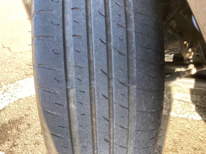 2017 Toyota Spade DBA-NSP141 (UW-6a1a55bd887e0)[8]