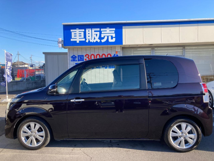 2017 Toyota Spade DBA-NSP141 (UW-6a1a55bd887e0)[19]