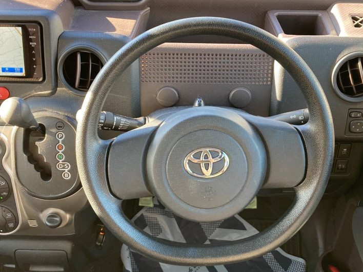2017 Toyota Spade DBA-NSP141 (UW-6a1a55bd887e0)[27]