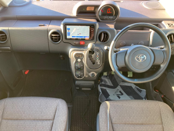 2017 Toyota Spade DBA-NSP141 (UW-6a1a55bd887e0)[26]