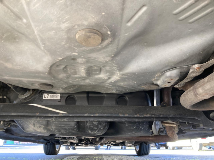 2017 Toyota Spade DBA-NSP141 (UW-6a1a55bd887e0)[22]