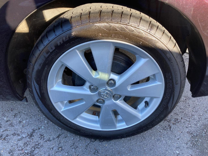 2017 Toyota Spade DBA-NSP141 (UW-6a1a55bd887e0)[5]