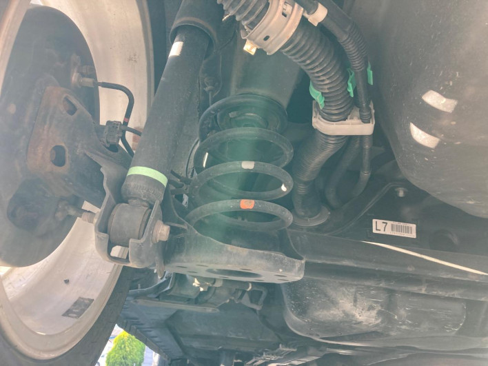 2017 Toyota Spade DBA-NSP141 (UW-6a1a55bd887e0)[23]