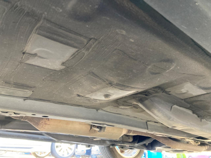 2017 Toyota Spade DBA-NSP141 (UW-6a1a55bd887e0)[20]