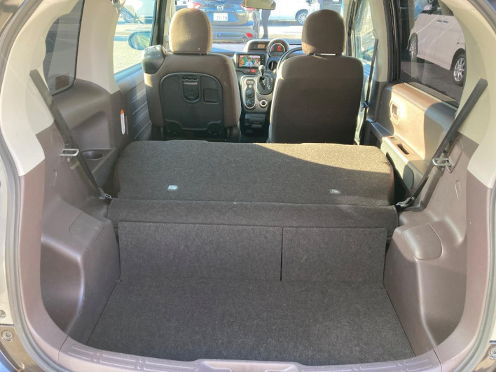 2017 Toyota Spade DBA-NSP141 (UW-6a1a55bd887e0)[25]