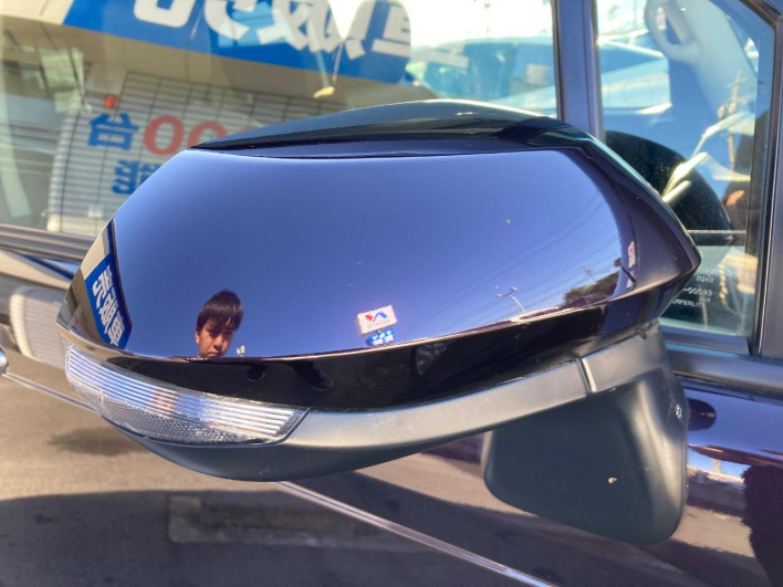 2017 Toyota Spade DBA-NSP141 (UW-6a1a55bd887e0)[11]
