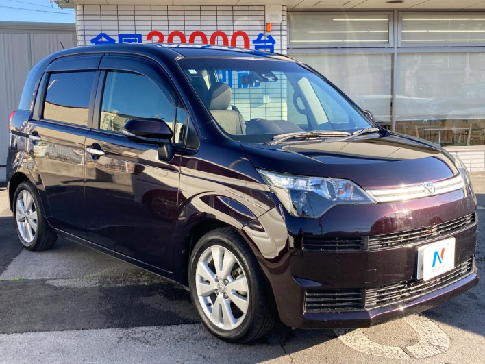2017 Toyota Spade DBA-NSP141 (UW-6a1a55bd887e0)[14]