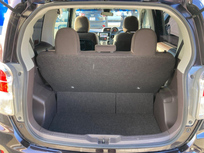 2017 Toyota Spade DBA-NSP141 (UW-6a1a55bd887e0)[24]