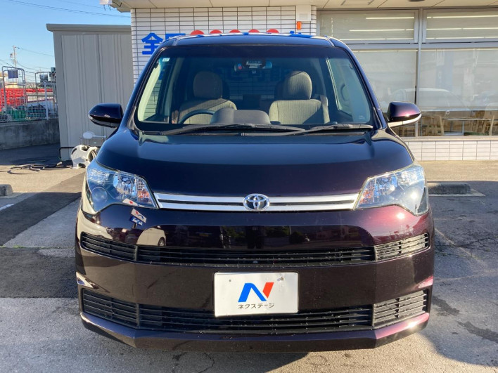 2017 Toyota Spade DBA-NSP141 (UW-6a1a55bd887e0)[13]